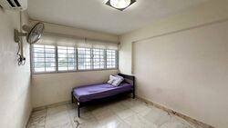 Blk 124 Paya Lebar Way (Geylang), HDB 5 Rooms #516258791